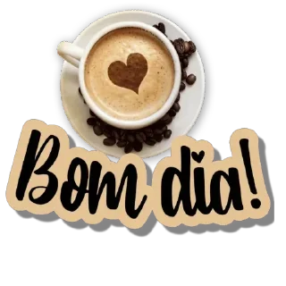 Sticker from Jardim secreto