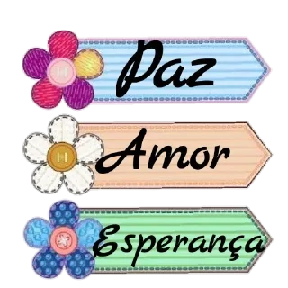 😊 emoji Jardim secreto Telegram sticker 16 of 49