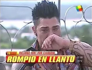 😭 emoji Zona norte bbs Telegram sticker 15 of 39
