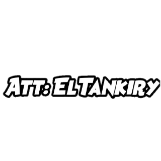 Sticker from ZONA PREMIUM