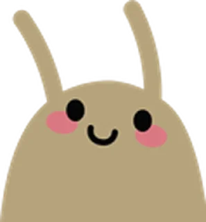 😊 emoji orbitalis's stickers collection Telegram sticker 6 of 55