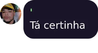 📌 emoji panela vibeslkjkk @stickersdaManu Telegram sticker 24 of 58