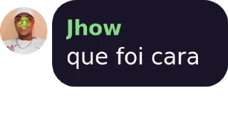 📌 emoji panela vibeslkjkk @stickersdaManu Telegram sticker 10 of 58