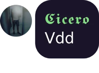 📌 emoji panela vibeslkjkk @stickersdaManu Telegram sticker 13 of 58