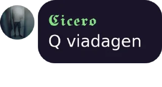 📌 emoji panela vibeslkjkk @stickersdaManu Telegram sticker 5 of 58