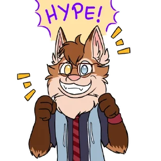 😃 emoji Dot (others) 3 Telegram sticker 13 of 120