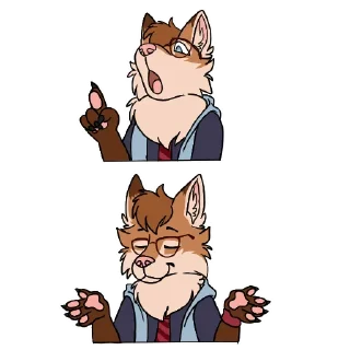 😌 emoji Dot (others) 3 Telegram sticker 15 of 120