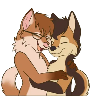 🤗 emoji Dot (others) 2 Telegram sticker 20 of 120