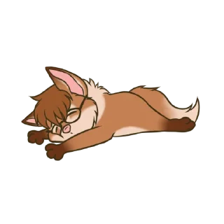 🙁 emoji Dot (others) 2 Telegram sticker 23 of 120
