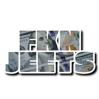 Sticker from To Jeet or Not To Jeet