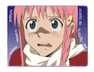 Sticker from Aim for the Top2! DIEBUSTER