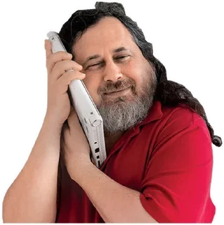 💻 emoji 5 Telegram sticker 23 of 120