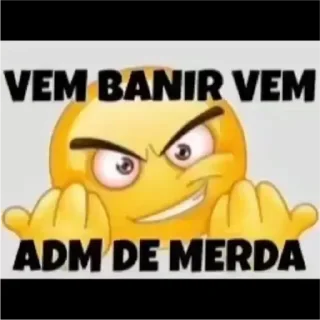 👊 emoji 5 Telegram sticker 13 of 120