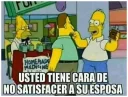 🔞 emoji Los Simpsons en TELEGR🅰️M
@luganovelez Telegram sticker 1 of 119
