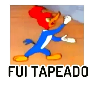 😡 emoji Movidos do WhatsApp Telegram sticker 9 of 120