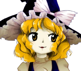 😏 emoji Sister's ring 2 Telegram sticker 16 of 119