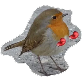 😒 emoji satan-telegram Telegram sticker 9 of 99