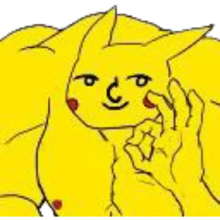 👌 emoji satan-telegram Telegram sticker 20 of 99