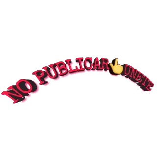 ✅ emoji @LaPatronaOficial La Patrona Oficial Telegram sticker 11 of 116