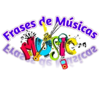 ✅ emoji @LaPatronaOficial La Patrona Oficial Telegram sticker 22 of 116