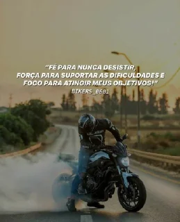 🏍 emoji MOTOQUEIRO OFICIAL Telegram sticker 13 of 19
