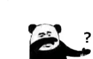😀 emoji 胖虎の动态贴纸03  @gitbig Telegram sticker 15 of 61