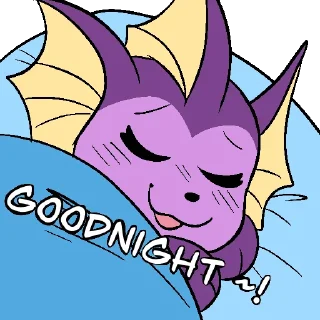 💤 emoji Virtual Vaporeon! Telegram sticker 8 of 26