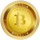 Sticker from Money