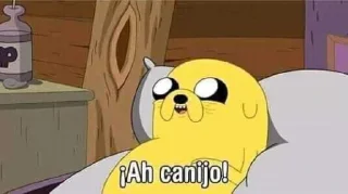 😄 emoji De todo Telegram sticker 7 of 86