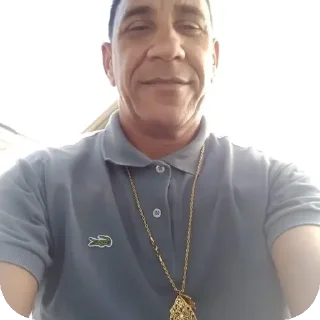 💍 emoji John John Telegram sticker 19 of 59