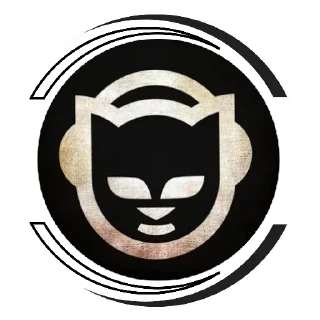 💯 emoji @WorldPremiumFamily — @stckrRobot Telegram sticker 13 of 120