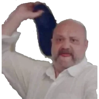 🙂 emoji este también Telegram sticker 14 of 30