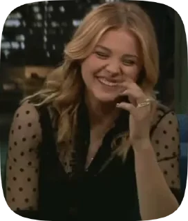 Sticker from ♔໋̟ᖫ⋆∂Ꭵ֟፝єgø⋆ᖭ♔໋̟ ㅤㅤㅤㅤㅤㅤㅤㅤㅤㅤ