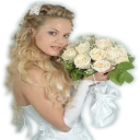 💃 emoji Graciosa @mulherpreciosa Telegram sticker 15 of 116