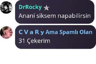 👩‍🏫 emoji @MalikaneResmi pack by @QuotLyBot Telegram sticker 1 of 120