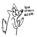 😈 emoji pissed pupper Telegram sticker 10 of 16