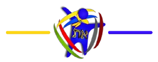 💛 emoji Alef-Tav Telegram sticker 1 of 9