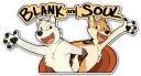 👏 emoji Soul and Blank Telegram sticker 16 of 46