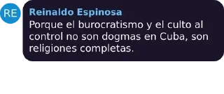 🤹‍♀️ emoji Out of context Tecnócratas Telegram sticker 1 of 120