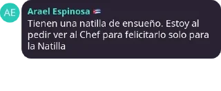 ❕ emoji Out of context Tecnócratas Telegram sticker 17 of 120