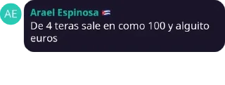 📣 emoji Out of context Tecnócratas Telegram sticker 16 of 120
