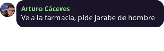 🚵 emoji Out of context Tecnócratas Telegram sticker 15 of 120