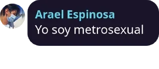 👊 emoji Out of context Tecnócratas Telegram sticker 5 of 120