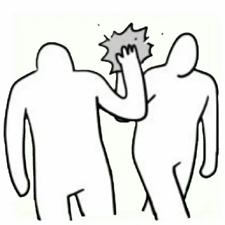 Sticker from æ