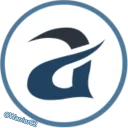🚀 emoji Métodos VPN - @Warrior02 Telegram sticker 5 of 25