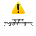 ⚠ emoji Métodos VPN - @Warrior02 Telegram sticker 23 of 25