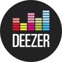 🎧 emoji Cʀɑzy vpn Telegram sticker 11 of 11