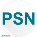 ✈ emoji Métodos VPN - @Warrior02 Telegram sticker 3 of 25