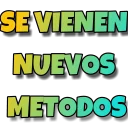 😌 emoji Métodos VPN - @Warrior02 Telegram sticker 9 of 25