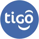 🔵 emoji Métodos VPN - @Warrior02 Telegram sticker 7 of 25